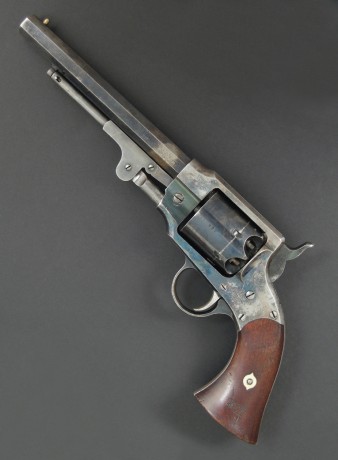  Hilo para colocar fotos, de esas armas de pólvora negra que tanto nos gustan y tenemos bien cuidadas, 140