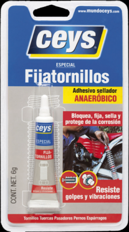 Hola buenas compañeros tengo una cometa fusion de nitro piston anteriormente pregunte que monturas y que 71