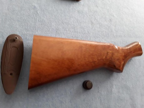  20180922_154007.jpg 

Algunos recambios para Mossberg 500, 
Pareja extractoras.........................30€
Rosca 01