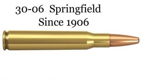 Pues eso, que nos invitaron a decir aquí lo mierda que es el 30-06...

https://www.armas.es/foros/conversacion-general/se-sabe-algo-de-jabali-viejo-1041988

Yo 70