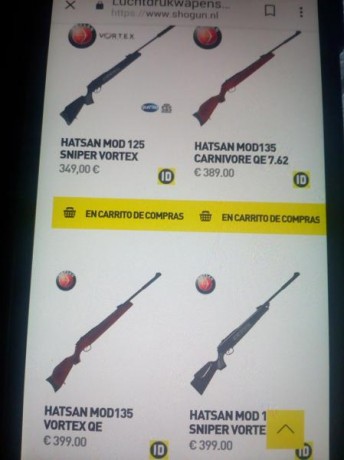 He mirado lo que valen la Galatian y la BT65, y las veo caras pensando en lo que ha bajado la Lira turca 50