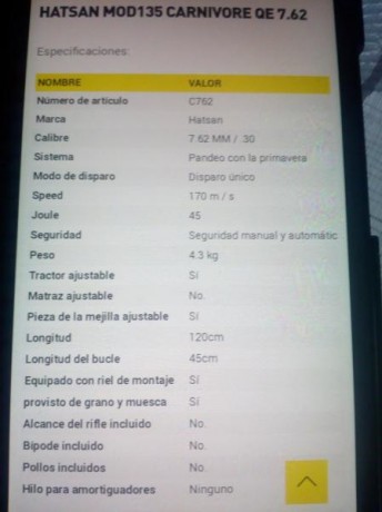 He mirado lo que valen la Galatian y la BT65, y las veo caras pensando en lo que ha bajado la Lira turca 60