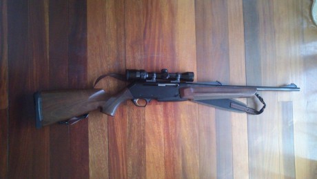 Pues eso, que nos invitaron a decir aquí lo mierda que es el 30-06...

https://www.armas.es/foros/conversacion-general/se-sabe-algo-de-jabali-viejo-1041988

Yo 71