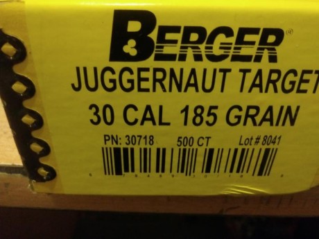 Se venden 130 puntas pido 70e 01