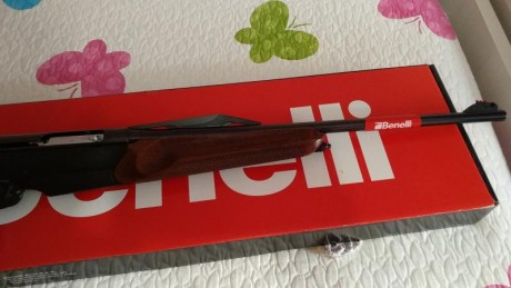 Se puede cerrar el anuncio 02