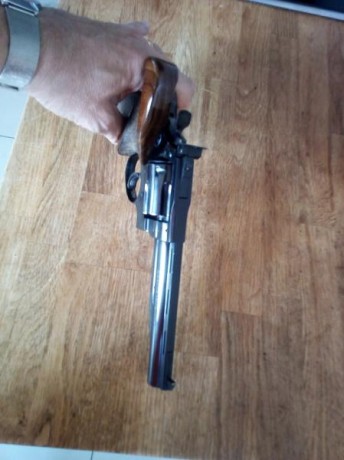 VENDIDO A UN COMPAÑERO DE PALENCIA. GRACIAS 01