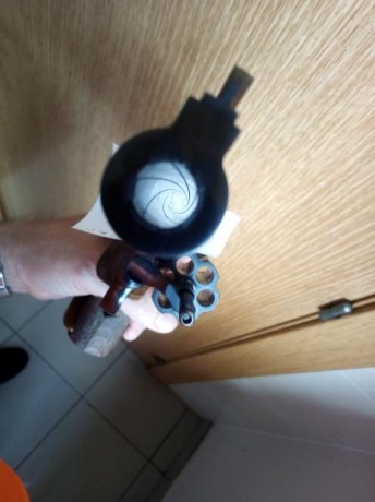 VENDIDO A UN COMPAÑERO DE PALENCIA. GRACIAS 11