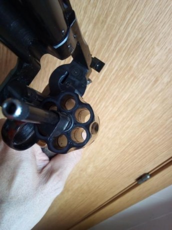 VENDIDO A UN COMPAÑERO DE PALENCIA. GRACIAS 10