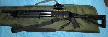 . 60