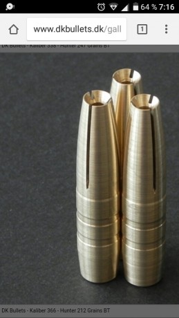 Una pequeña encuesta para saber con qué calibres cazamos, es muy fácil:
Rececho
Monotiro y
 o cerrojo 10