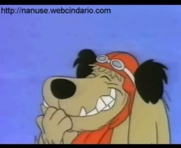 :D pssssssssss, eh romanooooooooooo. 
¿que tiene q ver el ancho de via de los trenes americanos con las 132