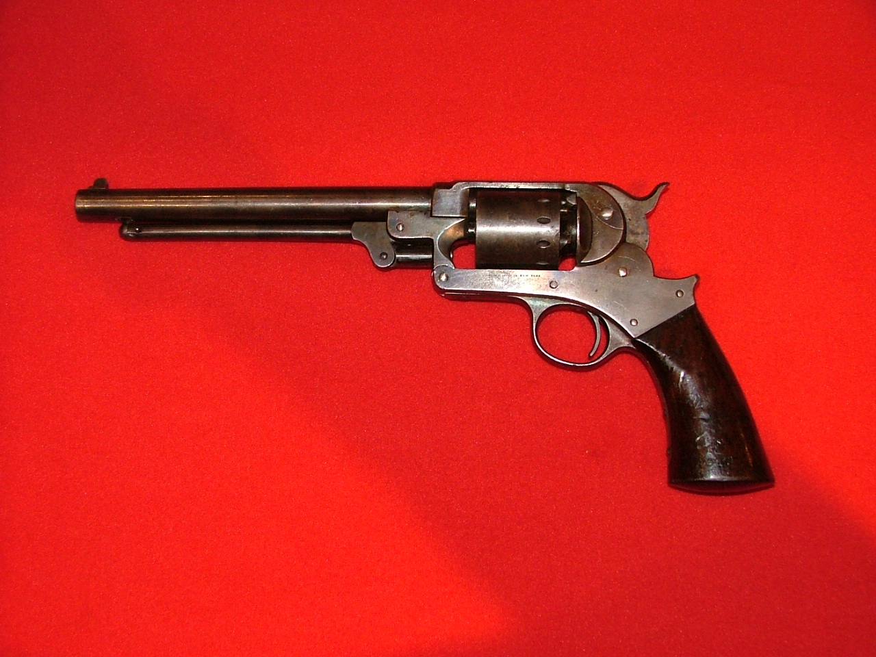  Hilo para colocar fotos, de esas armas de pólvora negra que tanto nos gustan y tenemos bien cuidadas, 130