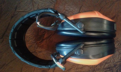 Por favor podriais decirme si esto tiene buena reparacion, no quiero ponerle cinta aislante, o mejor hacerlo 00