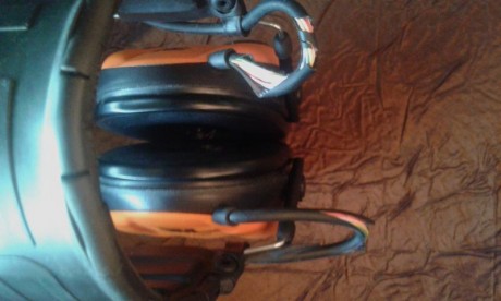 Por favor podriais decirme si esto tiene buena reparacion, no quiero ponerle cinta aislante, o mejor hacerlo 11