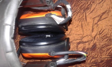 Por favor podriais decirme si esto tiene buena reparacion, no quiero ponerle cinta aislante, o mejor hacerlo 10