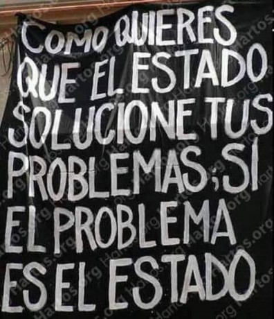 Hola:

Este hilo nace de las conversaciones con varias personas y de nuestras reflexiones.

Hace unos 20