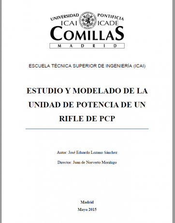 después de días leyendo por el foro y recabando información, me decidí a preguntar para recibir alguna 111