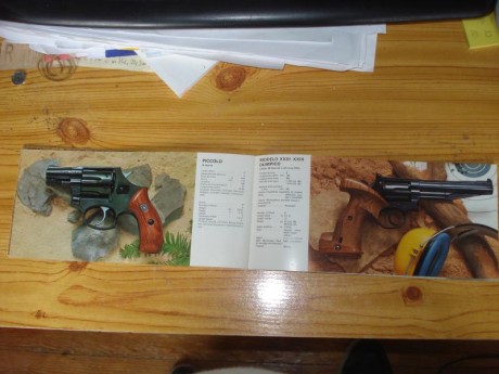 VENDIDO A UN COMPAÑERO DE PALENCIA. GRACIAS 42