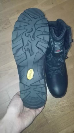 VENDIDAS 00
