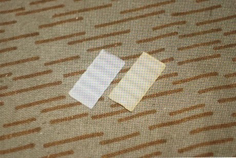 Pistola KHK P9 Sport, igual que nueva, muy pocos tiros, se entrega con maletín, dos cargadores, dos cachas, 70