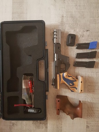 ya esta vendida 02