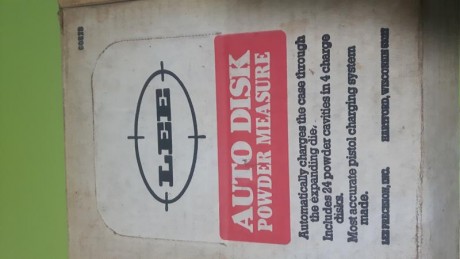 Vendo 10 juego de de autodisķ 9 nuevos y uno usado pido 9.50 cada uno si se quedan con todos los dejo 01