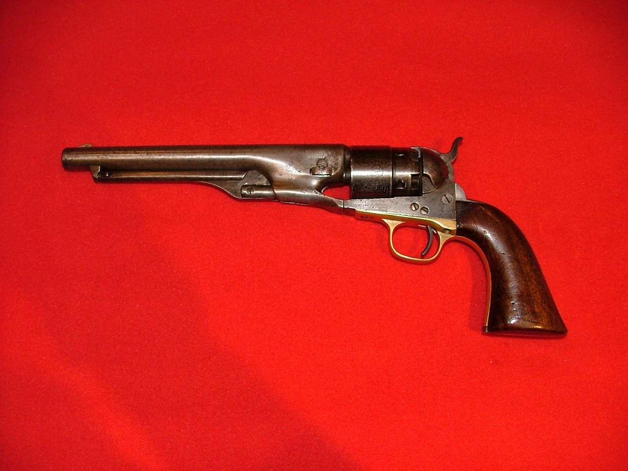  Hilo para colocar fotos, de esas armas de pólvora negra que tanto nos gustan y tenemos bien cuidadas, 150
