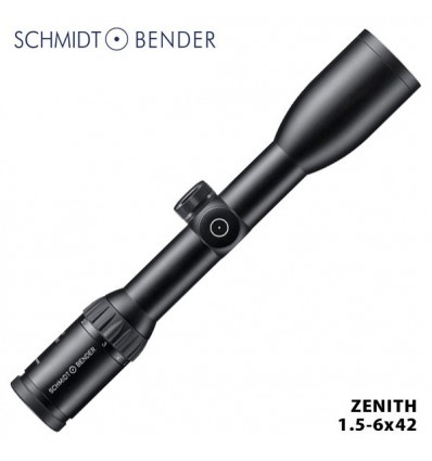 Buenas.
Estaria interesado en comprar este modelo de visor si alguien se desprende de el.
Con o sin reticula 00