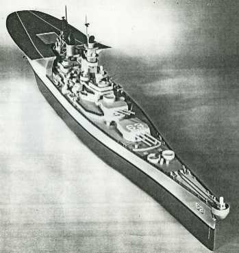 Nunca se fabricaron los "cruceros portaaviones", pero en el caso que si existiesen, no serian 72