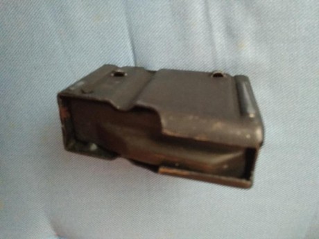 Sin uso. 30 € envío incluido.  :birra^:
  C (1).jpg  C (2).jpg  01