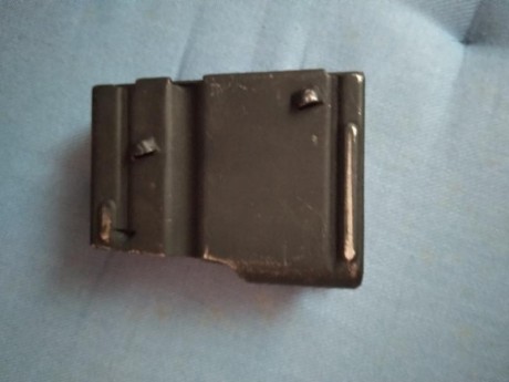 Sin uso. 30 € envío incluido.  :birra^:
  C (1).jpg  C (2).jpg  00