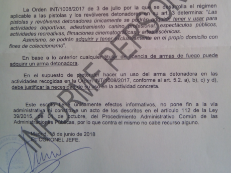 Pues eso, recién salida del horno.

Saludos, 150