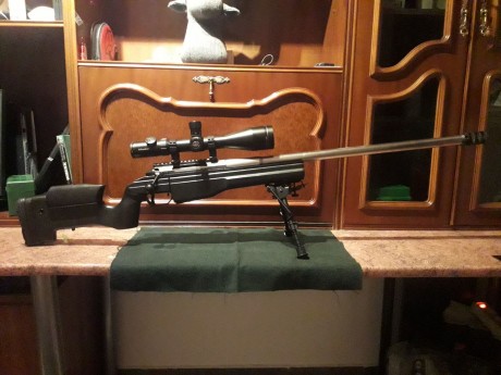 Vendido cerrar. 01