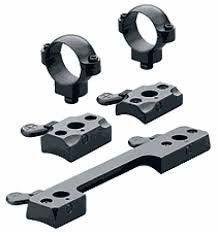 Hola,
Haber si alguien me puede ayudar.

¿Que diferencia hay entre el model qr y qrw de leupold?

Saludos. 12