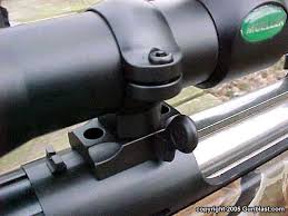 Hola,
Haber si alguien me puede ayudar.

¿Que diferencia hay entre el model qr y qrw de leupold?

Saludos. 20