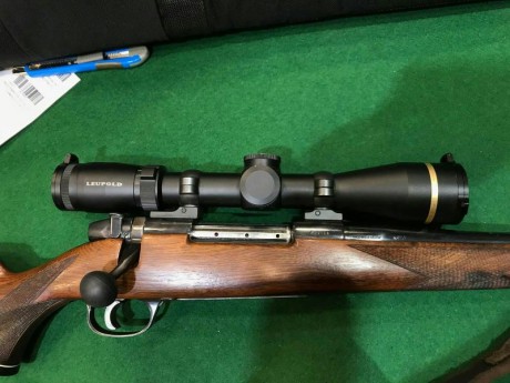 Hola,
Haber si alguien me puede ayudar.

¿Que diferencia hay entre el model qr y qrw de leupold?

Saludos. 61