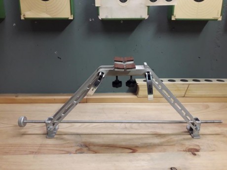 Buenas, dispongo de un bipode mca que ya no uso y saco a la venta.

Precio de 80€ + envio.

Se puede ver 01