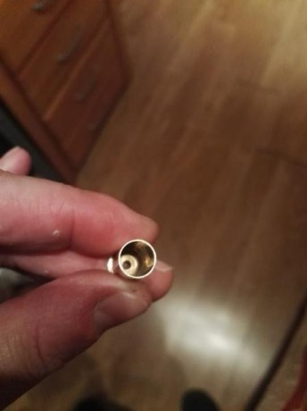 Buenas, pongo a la venta este magnífico Limpia-vainas.

Esta prácticamente a estreno.

Además también 50