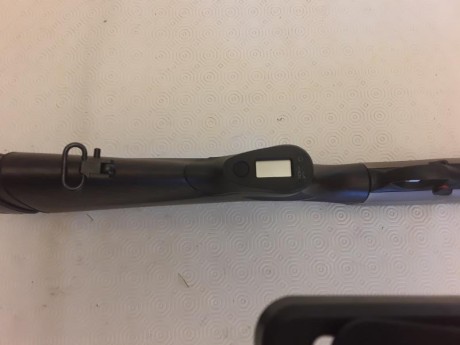  20181005_105407.jpg SEMIAUTOMATICA BERETTA  a400 Plor Action 12/70

Accesorios :
Cañón Slug con alza 01