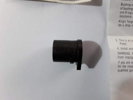  20181014_181023.jpg  20181014_181002.jpg  20181014_181105.jpg 
Bushing para pistolas tipo 1911 marca 02