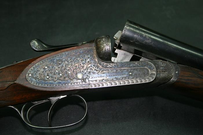Hola a todos, me gustaría que me ayudarais a valorar un poco esta V.Sarasqueta. No se el modelo ni el 02