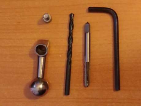 Hola. Vuelvo a poner a la venta cosillas que ya no quiero/necesito con vistas a las Navidades y con los 00