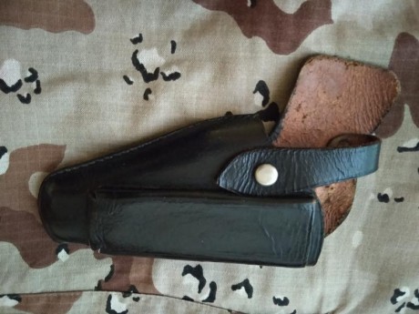 Cada una a 10 €, más envío. Saludos y gracias.- 9C.01.jpg  9C.02.jpg  9C.03.jpg 
Estas son para pistola 01