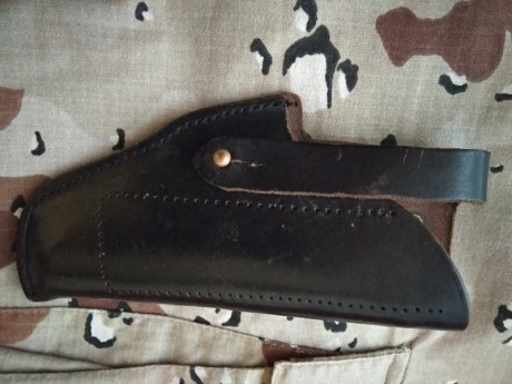 A 10 € más envío cada una.  :birra^: 
 9C.04.jpg  9C.05.jpg  B.jpg 
Las 2 primeras para tipo Star 9 mmCorto, 02