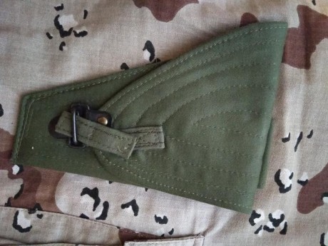 A 10 € más envío cada una.  :birra^: 
 9C.04.jpg  9C.05.jpg  B.jpg 
Las 2 primeras para tipo Star 9 mmCorto, 01