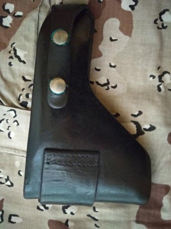 A 10 € más envío cada una.  :birra^: 
 9C.04.jpg  9C.05.jpg  B.jpg 
Las 2 primeras para tipo Star 9 mmCorto, 00