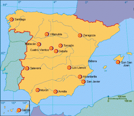 https://es.wikipedia.org/wiki/Materiales_del_Ej%C3%A9rcito_de_Tierra_de_Espa%C3%B1a

veo que estamos un 10