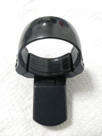 Vendo anillas monturas apel de 30 en perfecto estado como nuevas,150€.
Puesto en destino.
Oportunidad 00