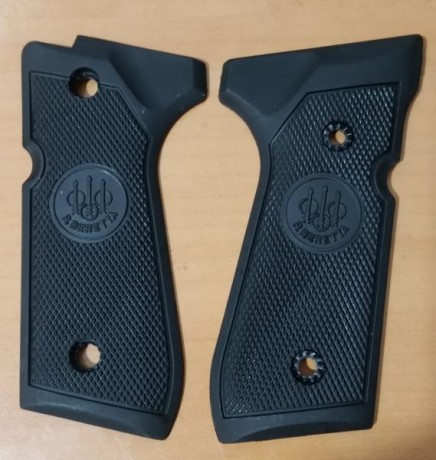 ¡Hola!
AGOTADAS!! 01