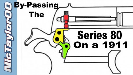 Hola, soku ionada el problema, gracias al compi... 10